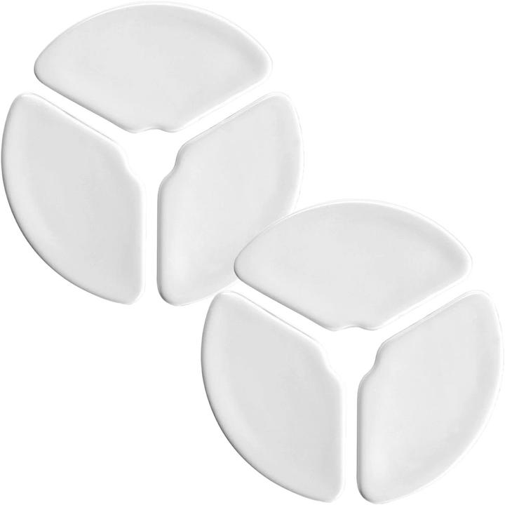 Produktbild Tescoma Fermentiergewichte aus Keramik (6 Stk.)