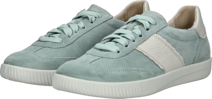 Immagine prodotto Legero Sneaker (38.5)