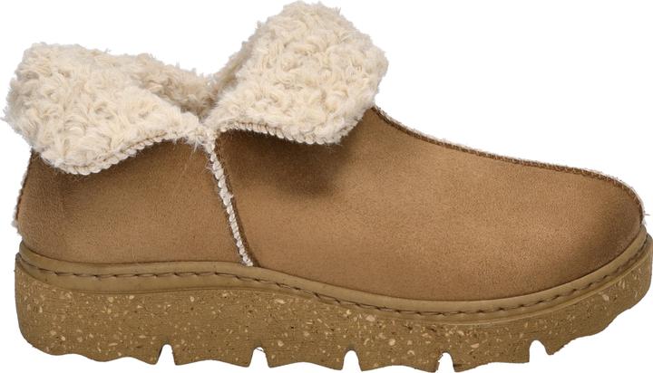 Actual product image Westland 36405-PL620 (42)