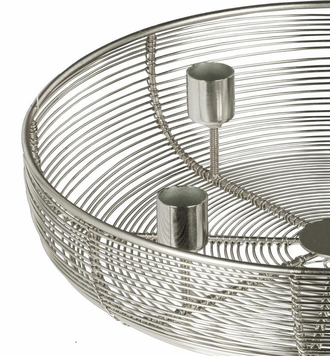 Image du produit EGLO LIVING Hagony (Ø 305 cm)