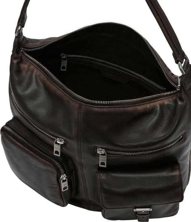Immagine prodotto Liebeskind Berlin Hobo Bag