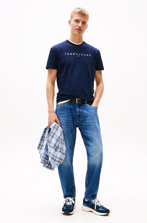 Actual product image Tommy Jeans 10021291 (M)