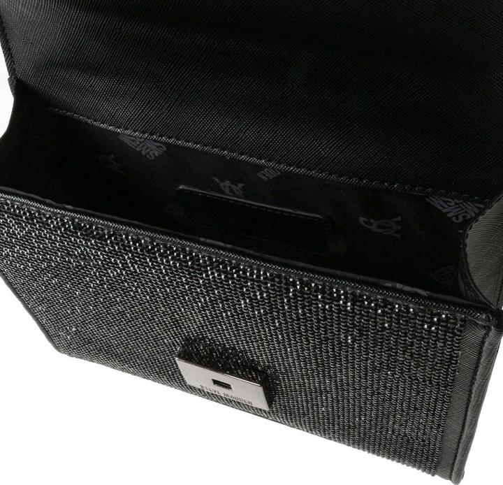 Immagine prodotto Steve Madden Bknotted