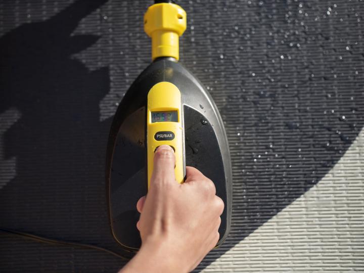 Immagine prodotto Bestway 65315