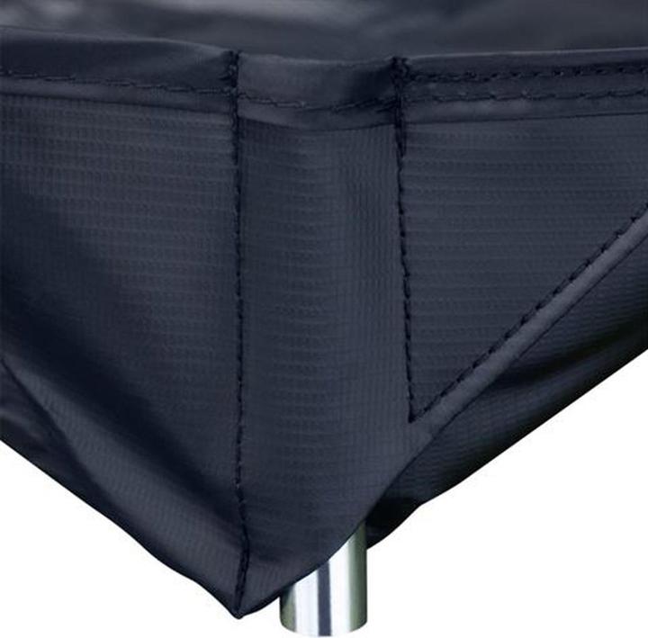 Actual product image Buteo Photo Gear Floor tarpaulin for Aquila Mark II and III (Inflatable tent)