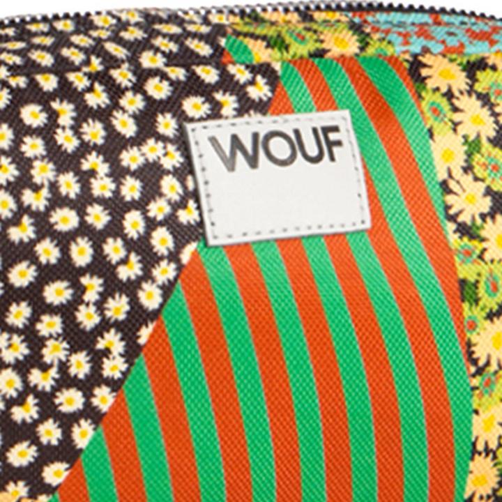 Immagine prodotto Wouf Daily Umhängetasche 19 cm