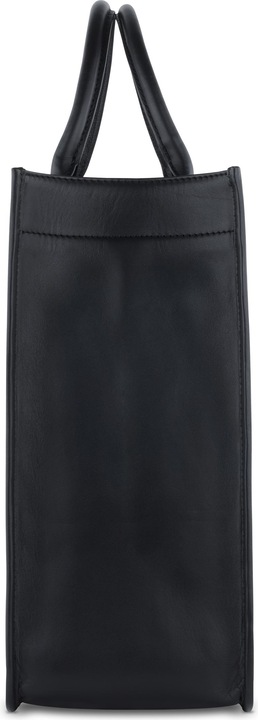 Produktbild Bugatti Handtasche DAPHNE (19 l)
