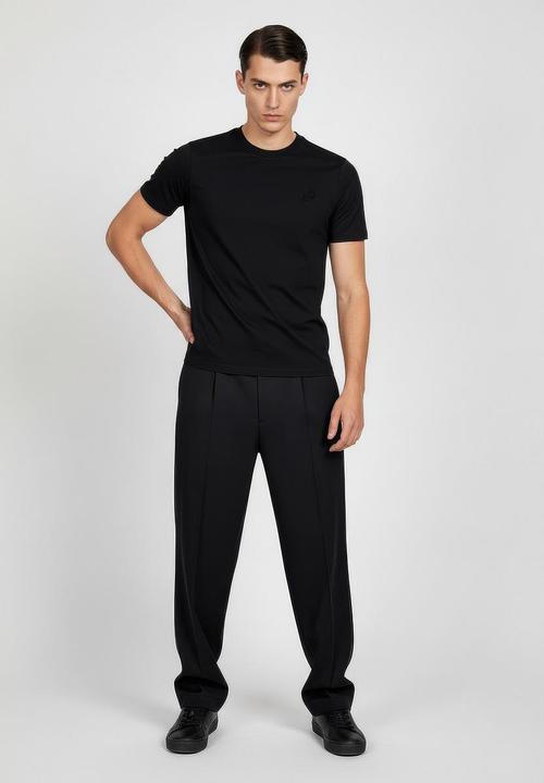 Produktbild Karl Lagerfeld 755750 (S)