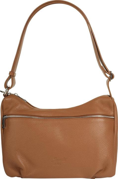 Immagine prodotto Samantha Look Shopper