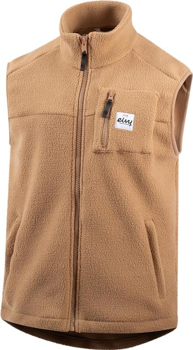 Produktbild Eivy Lumberjackie Sherpa (M)