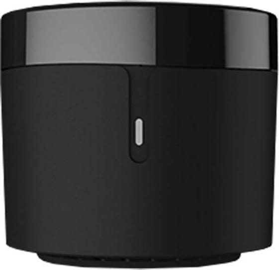 Immagine prodotto Broadlink RM4 mini (Telecomando universale, Infrarossi, WiFi)