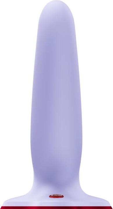 Image du produit Fun Factory - Ryde Doppeldildo Lila