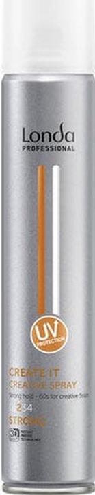 Immagine prodotto Londa St Create It 2 Strong 300Ml (300 ml)