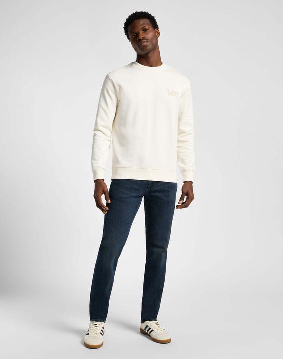 Actual product image Lee Jeans Slim Fit MVP (31)