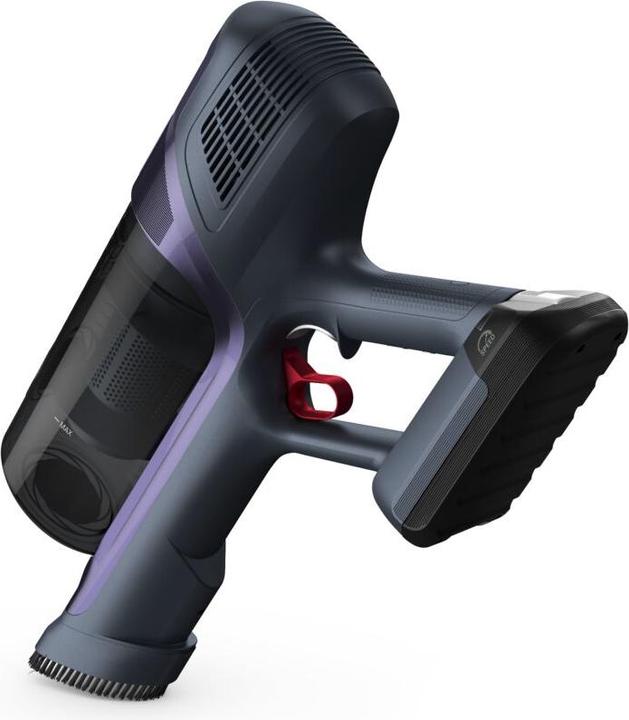 Image du produit Rowenta X-Pert 6.60 Essential RH6838