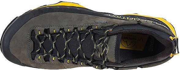 Produktbild La Sportiva TX5 Low GTX (46.5)