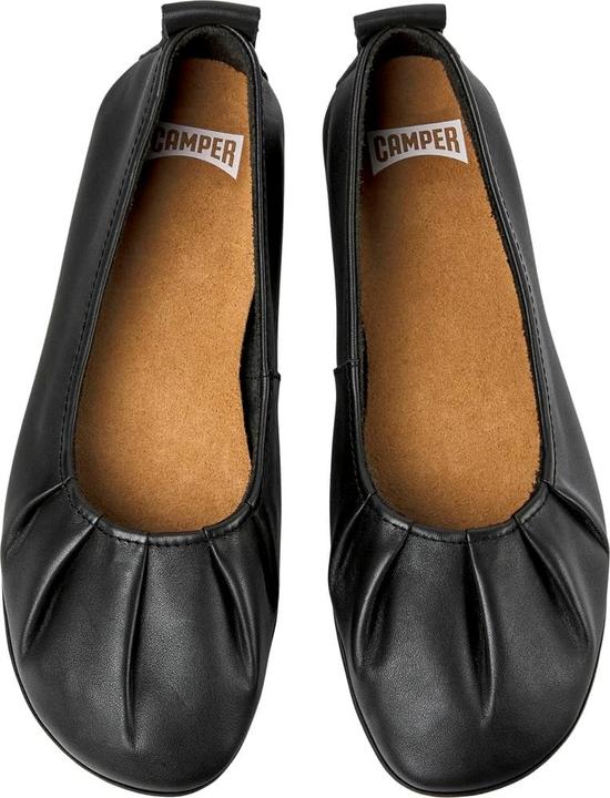 Produktbild Camper Right Nina (41)