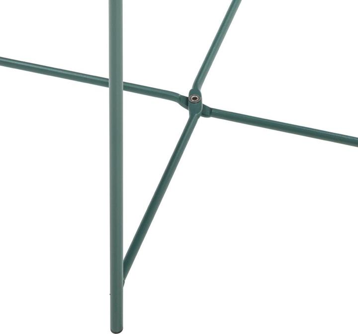 Actual product image BYYU Primo