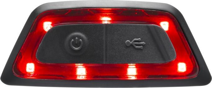 air wing 2, i-vo 2, i-vo pure, i-volute