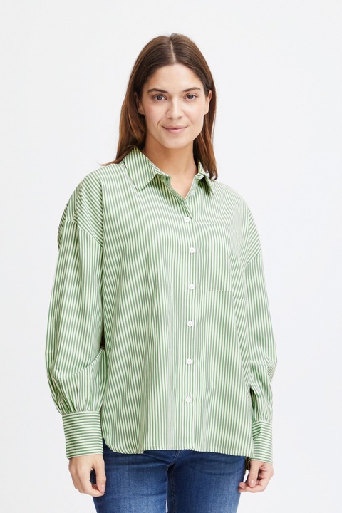 Actual product image Fransa FRPOPPA SH 1 20613516 (S)