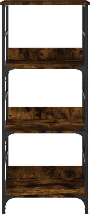 Produktbild VidaXL Ford (50 x 33 x 117.5 cm)