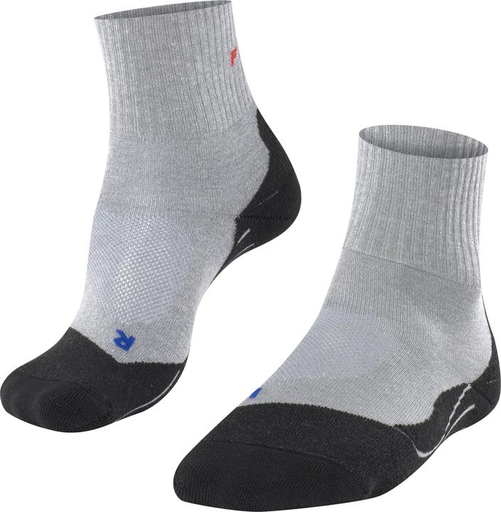 Immagine prodotto Falke TK2 Sh Co (42 - 43)