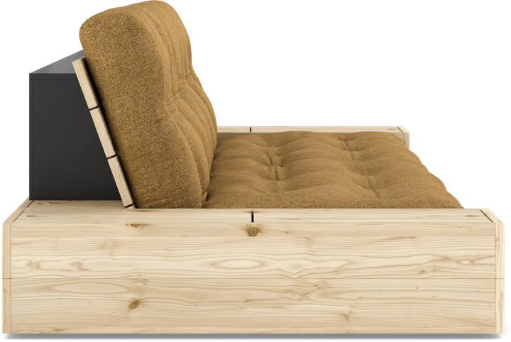 Produktbild Karup Design Base (3-Sitzer)