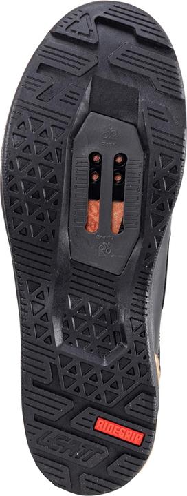 Produktbild Leatt Chlip Shoe 4.0 (45.5)