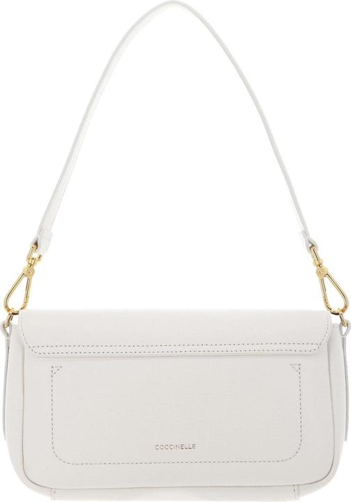 Produktbild Coccinelle C-Me Handbag Grained Leather