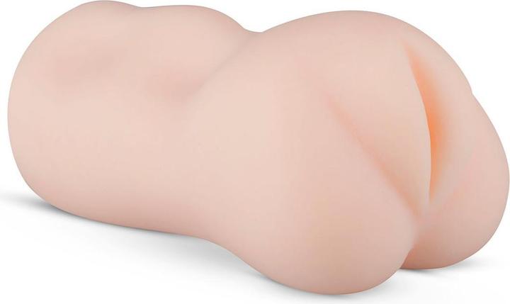 Produktbild Friend with Benefits Jessica Walker