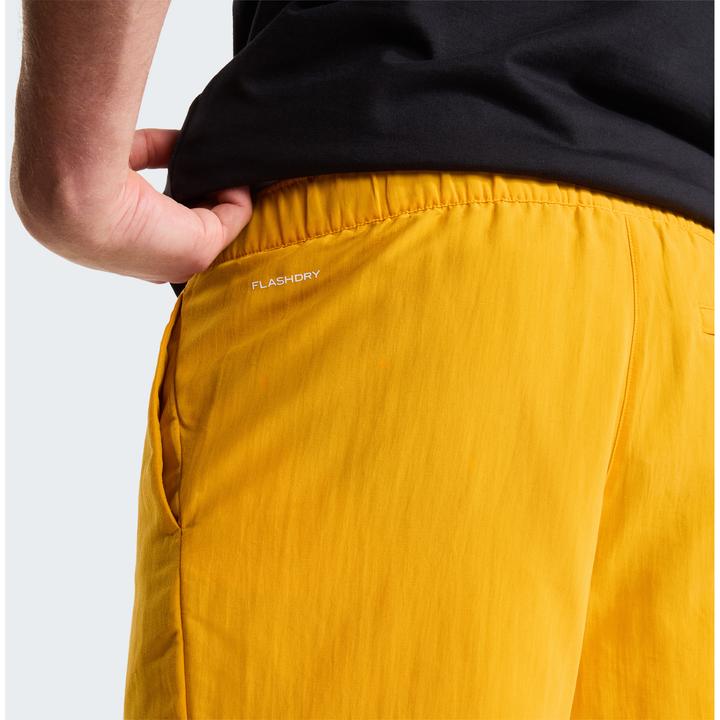 Produktbild North Face Leynar (S)