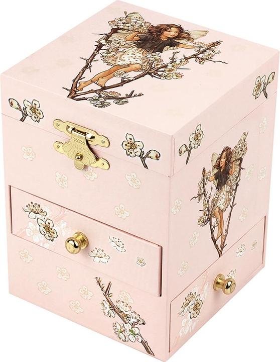 Immagine prodotto Trousselier Scrigno del tesoro