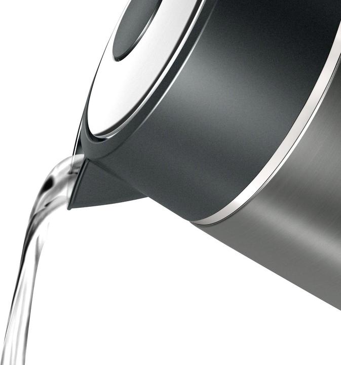Actual product image Bosch Hausgeräte TWK5P475 (1.70 l, EU plug)