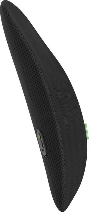 Produktbild Medisana Shiatsu-Massagekissen MC 500