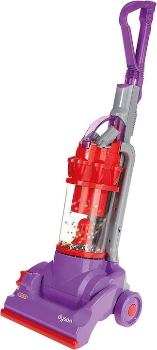 Actual product image Casdon Dyson DC14 Vacuum Cleaner (61050)