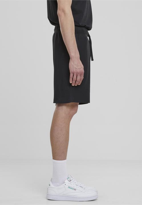 Image du produit Urban Classics Short en sweat gaufré - 142643 (M)