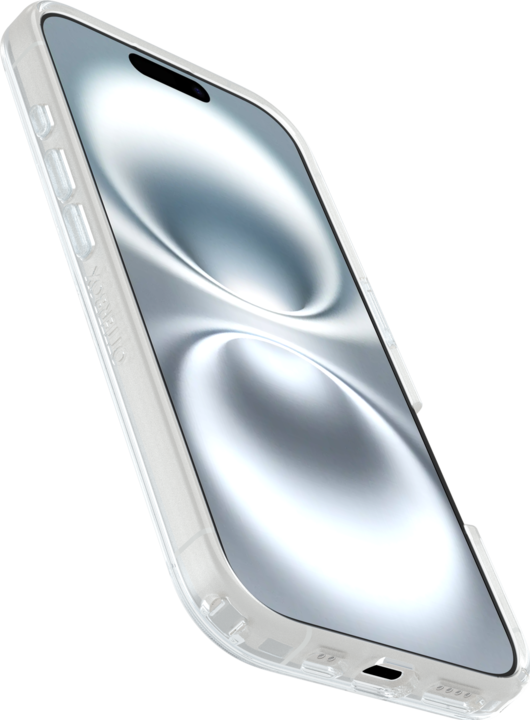 Actual product image OtterBox Symmetry (Apple iPhone 16)