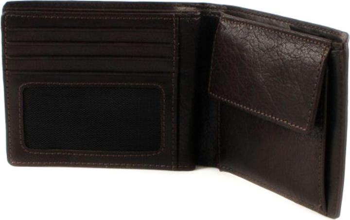 Produktbild Strellson BillFold H8 jefferson myles