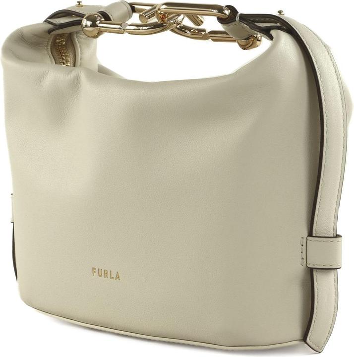 Immagine prodotto Furla Nuvola Mini Handbag
