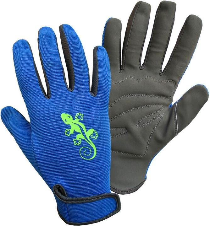 Produktbild FerdyF. Kunstleder Gartenhandschuh Grö (One Size)