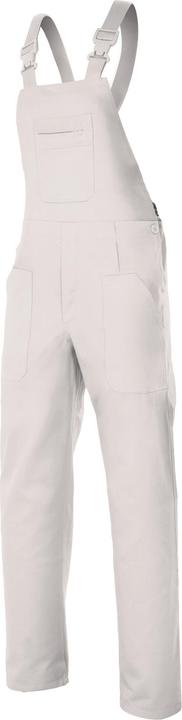 Produktbild Velilla Dungarees (52)