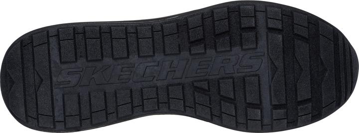 Produktbild Skechers Netson Schuhe (42)
