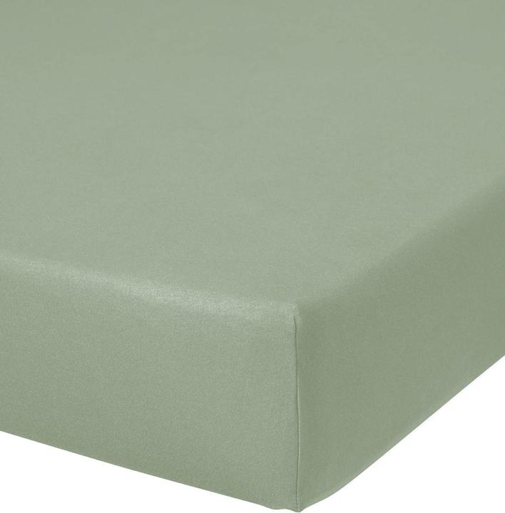Pale green