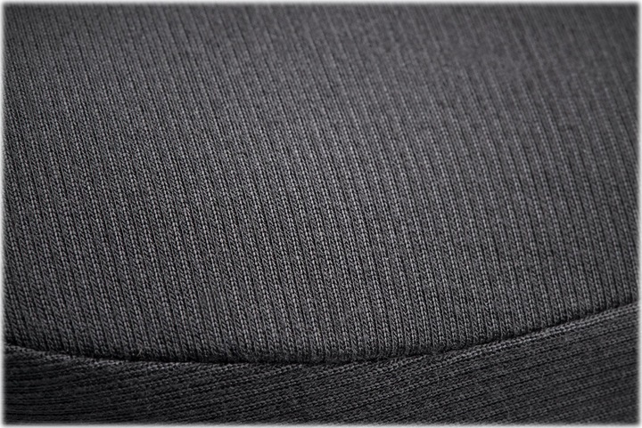 Actual product image Kensington Ergo