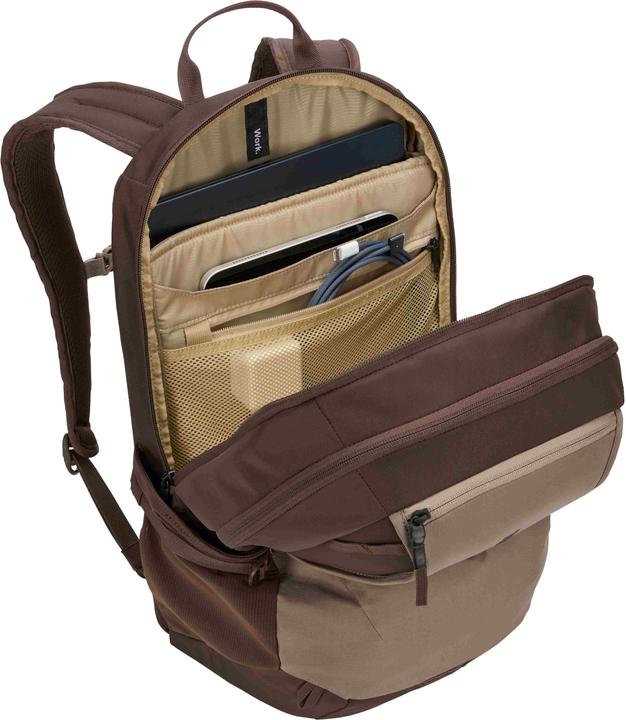 Produktbild Thule EnRoute Backpack (23 l)