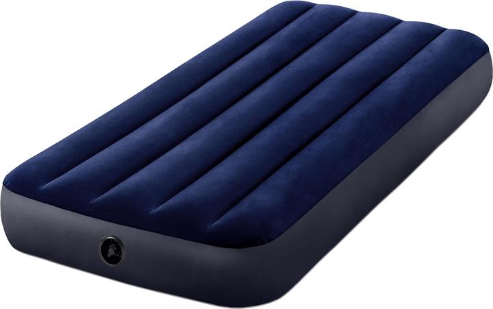 Intex Downy (75 x 190 cm)