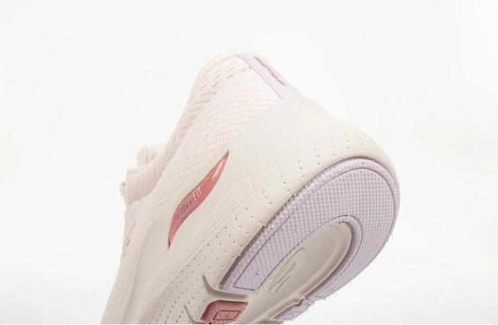 Image du produit Skechers Baskets 150051/NTMT (38)