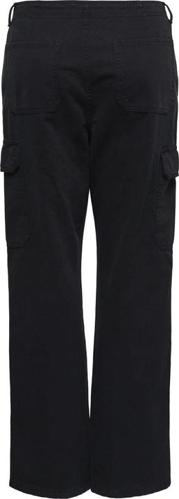 Immagine prodotto Only Onlmalfy Cargo Pant Pnt Noos (XS)