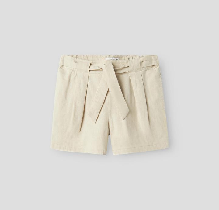 Produktbild Name it Regular Fit Shorts (122)