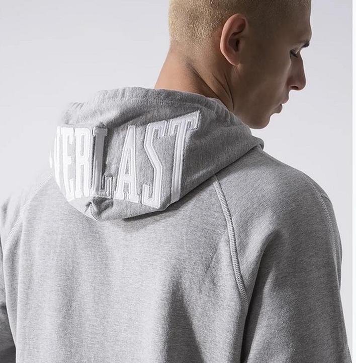 Produktbild Everlast Giacca Capp Felpa (M)